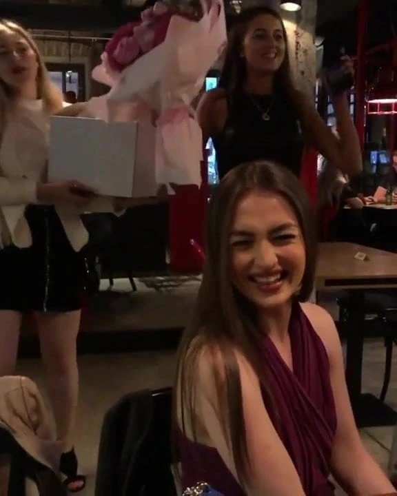 Party 1