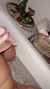 Pratinjau video
