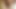 ヌードぽっちゃりGfセクシー手コキ、巨乳はチンポ遊びが大好き