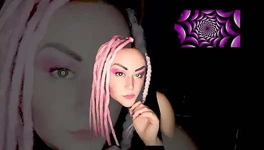 Goddess Lana Mind Control Mind Benders Blowbang Mesmerize Edition