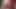 膝の上でジェナ・ジェイムズ巨根ハメ撮りフェラチオ1080p