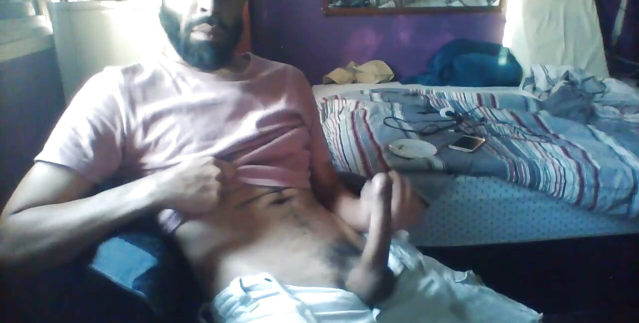 Iseven herhangi bir pazar günü
