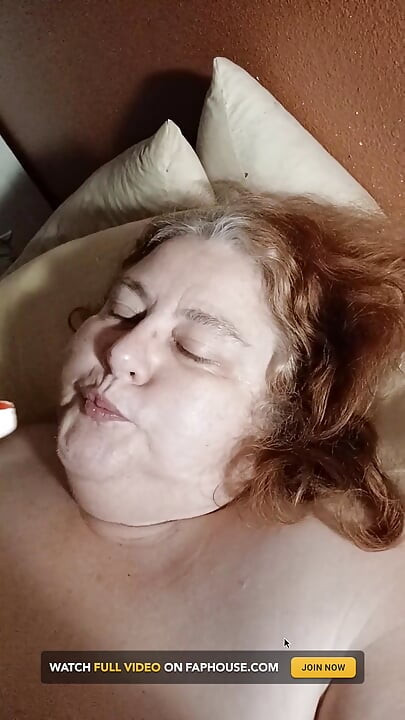 Απόλαυση από ζαχαροκάλαμο