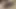 Hard poled wet box of horny teen whore puss looks petite full of facial