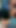 Üvey kız kardeşimin ağzında kesilene kadar iki penis ile çift yapılmak istediği tam video! | Klip 1