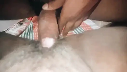 Секс-видео жены и мужа