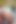 ビッグアスBBW シッチラティーナツワークとドギースタイル