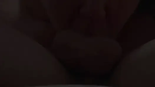 69 sakso yumuşak ve sert