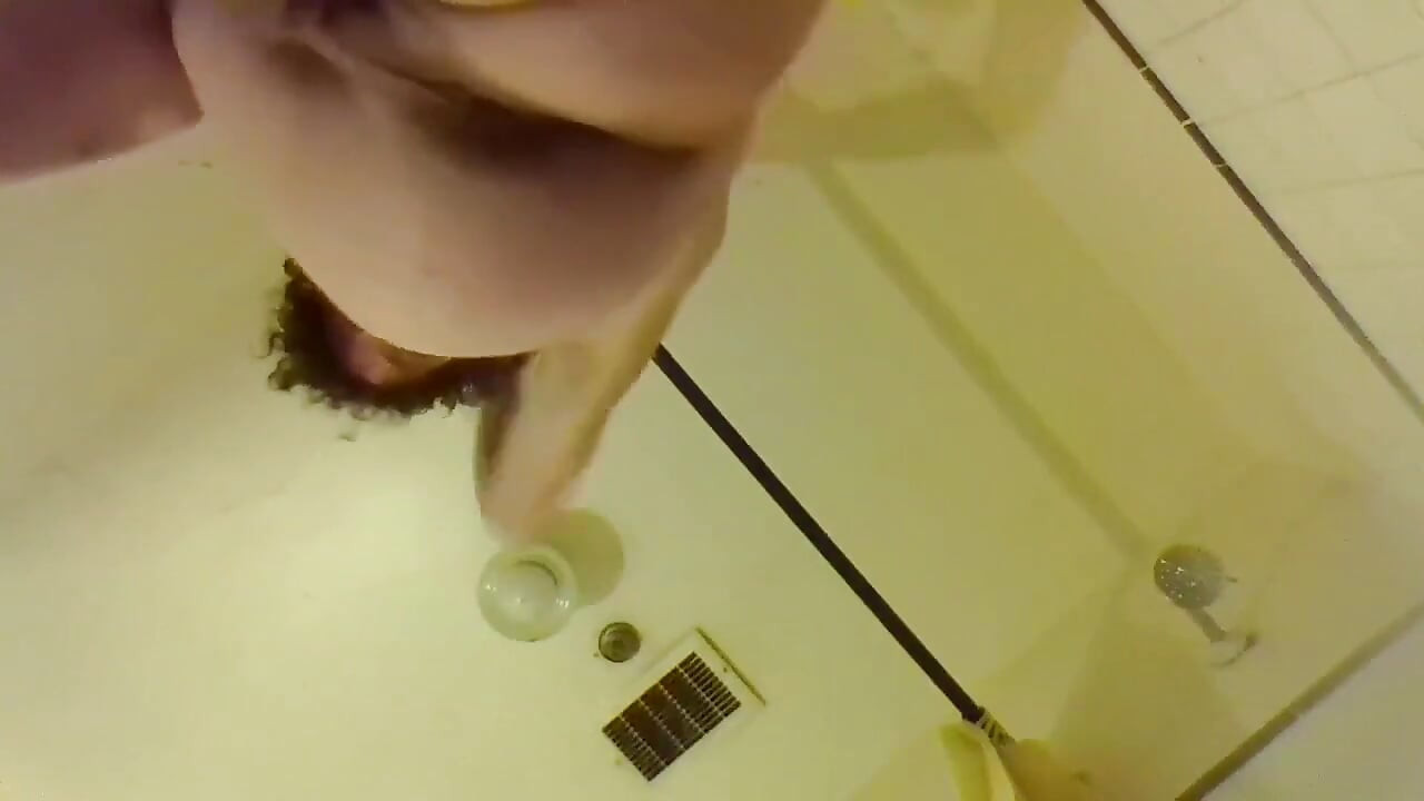 Giantess Fetish Fanclub Video of the Month (ffvotm); March 2022