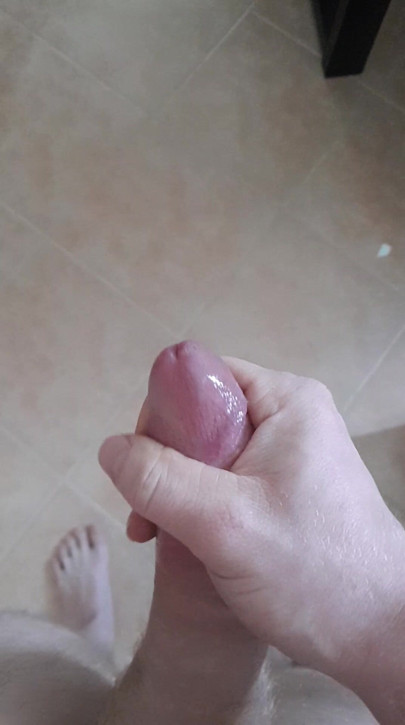 Xuất tinh, nhiều lần, cạnh, con cặc lớn, bao quy đầu, không cắt, phát hành, bố