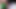 Best Cum in Mouth Compilation – 25 Cumshots