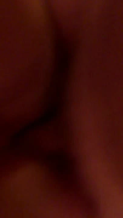 Je baise mon ex chatte juteuse