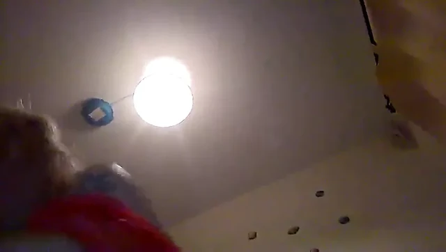 joey and chloe riding adrians big cock