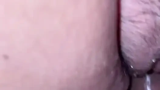 Лучший оральный секс