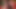 Büyük memeli milfs zevk musluklar içinde groupsex