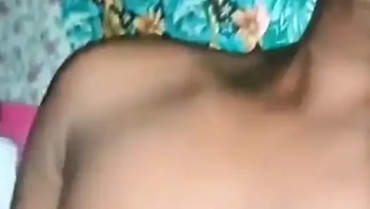 Sessiz oda, derin titreşimler