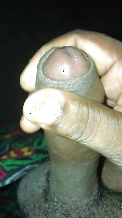 X video băieți India sex