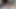 Neighbor does a deep blowjob and I cum