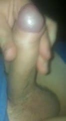 Fsk18