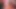 18+ genç kız sert sikişiyor (üvey kız kardeş) Hintli desi üvey kız kardeşiyle seks yapıyor