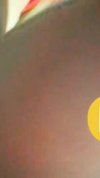 Trenutak koji morate vidjeti iz "Provedi nevjerojatno poslijepodne nakon toliko vremena"