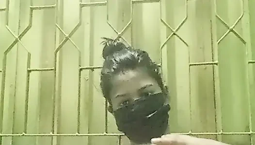 Gadis Seksi Panas Muslim Desi Priya India Hijab Gadis Teratas Video Seks Bangladesh