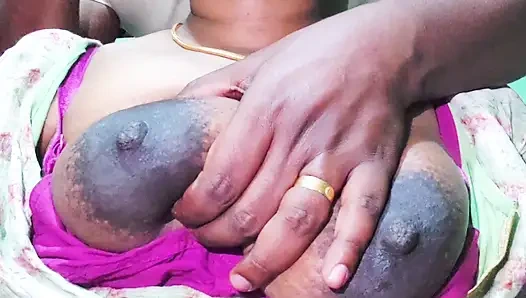 Ehemann betrügt mit ehefrau und sex mit indischer freundin 12