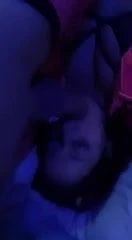 Blowjob2