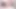 Slim4k - ffm seks havasında iki seksi esmer