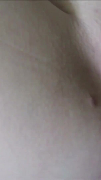 Stunning moment from "German Big Hanging Tits Teen Seduce Fuck by Huge Black Cock"