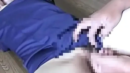 Diese schlampe lässt dich ihren körper benutzen