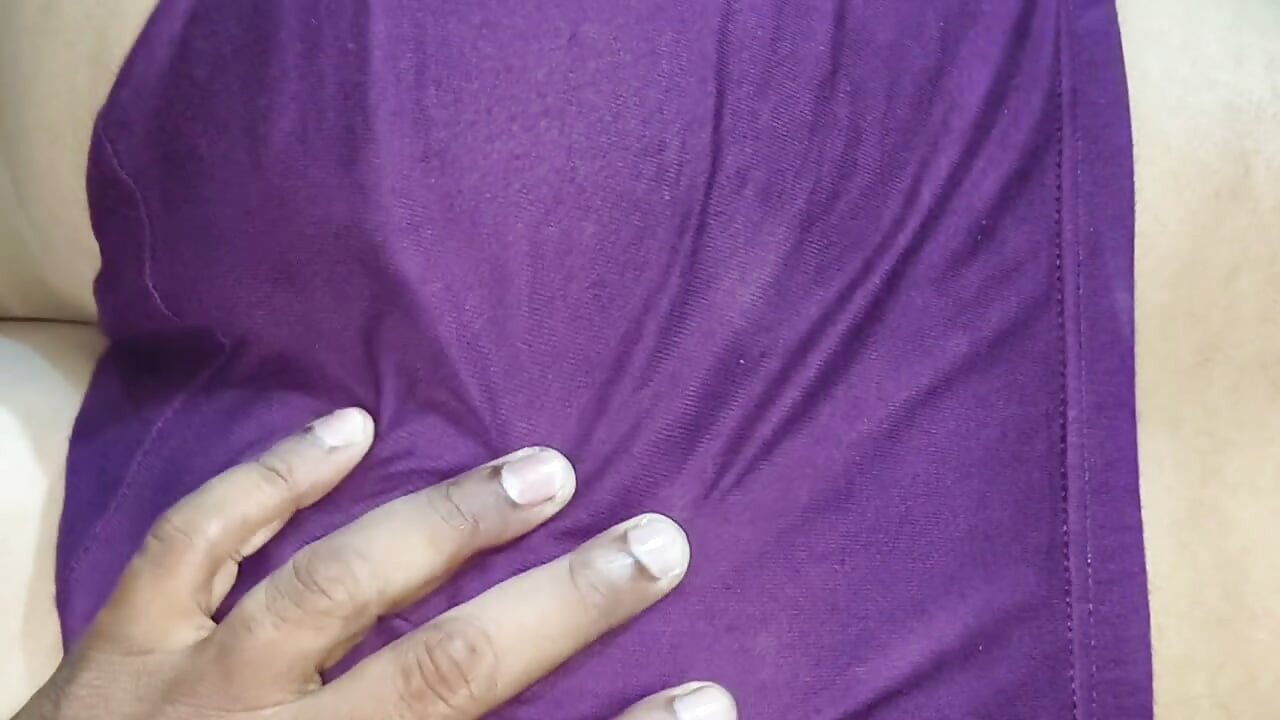 Village ki Sab Se Khobsoort Lardki ki Chudai little tits in big Cock