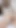 Iconic moment from "Ladyboystar - I fucked a picture-perfect Thai ladyboy in her ass in so many positions"