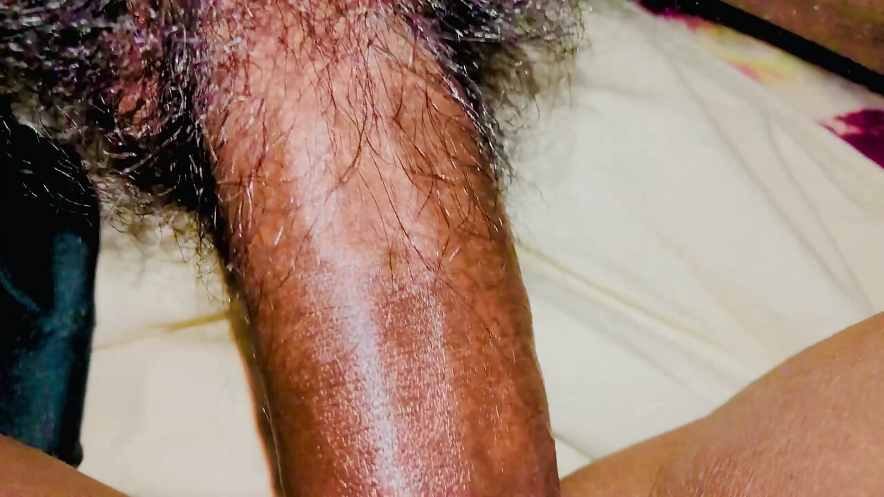 هاسبوند وزوجته الجنس الفيديو.