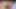 VR Bangers gay porn with Roman Todd muscle striptease VR porn