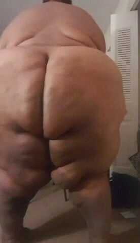 Ssbbw