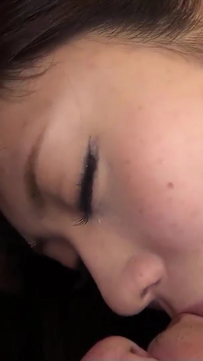 Unforgettable moment from "Japanese Virgin Step-Sister talk to Defloration Cum Deep Inside Sex at Uncensored JAV Porn"
