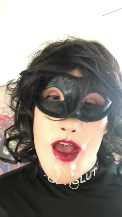 Tranny