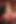 Hermione granger rolünde Selina Bentz, Harry Potter'a uzun sert yarağı için yalvarıyor - harry potter porno cosplay parodi