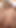 34 yaşındaki, Tokyo'da yaşayan eski bir gravure idol, büyük penisli bir adamın onunla seks yapıp sonra içine boşalmasına izin veriyor. | Klip 3