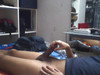 Pregled videozapisa