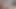 Horny Pussy Fucking 85