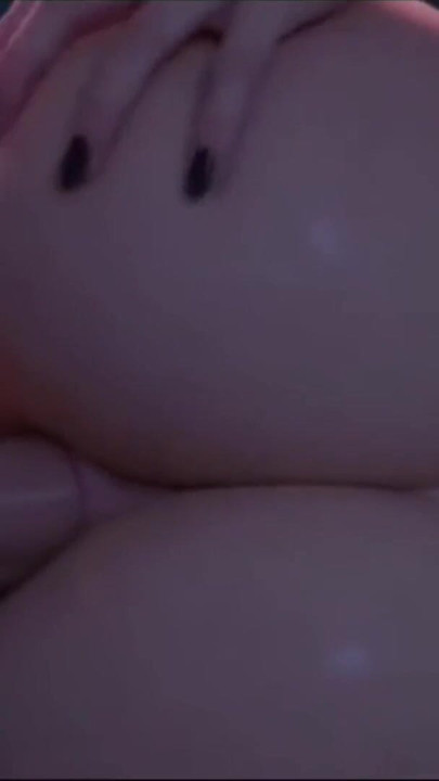 Cartoon hunter sex  full video wach | Clip 1