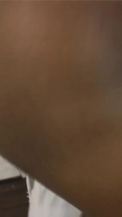 Unforgettable moment from "100% Reel anal: I transformed my little French granny into an anal slave.."
