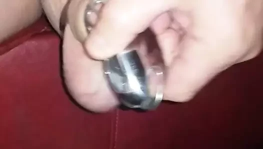 cumming içinde iffet