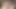 My Hot Married MILF and I, 69, Sucking, Ass Fingering