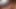 セクシーな大きなおっぱい金髪の赤ん坊が大好きで滑り