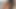 Latina slut makes me cum in her mouth