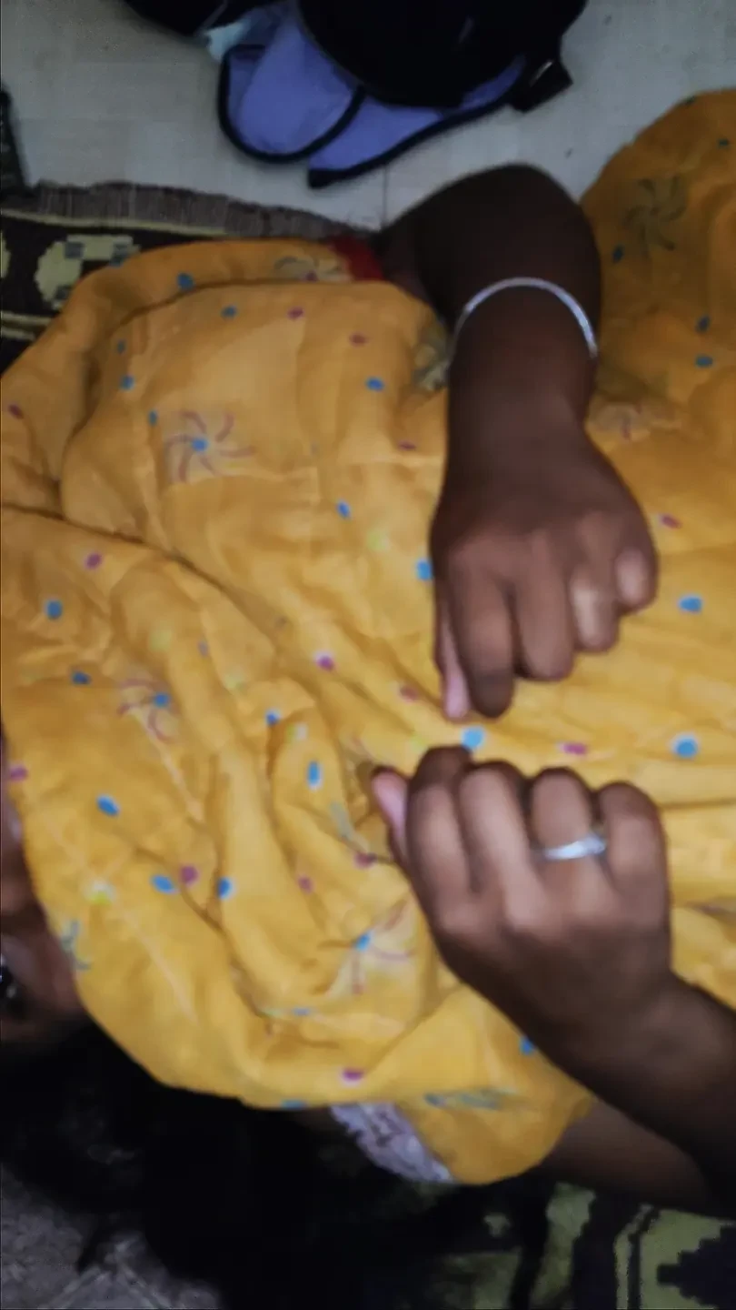 Village girls sex video in boy friend full enjoy for room.