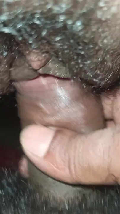 Indian stepmom having sex with her son-in-law video | Clip 2